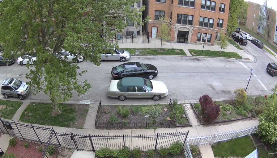 Reolink Camera One_00_Reolink Home Hub One_20250508084608.jpg